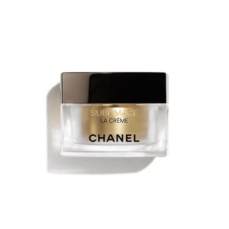 chanel programme de fidélité|Programme de fidélité Chanel beauté et parfums .